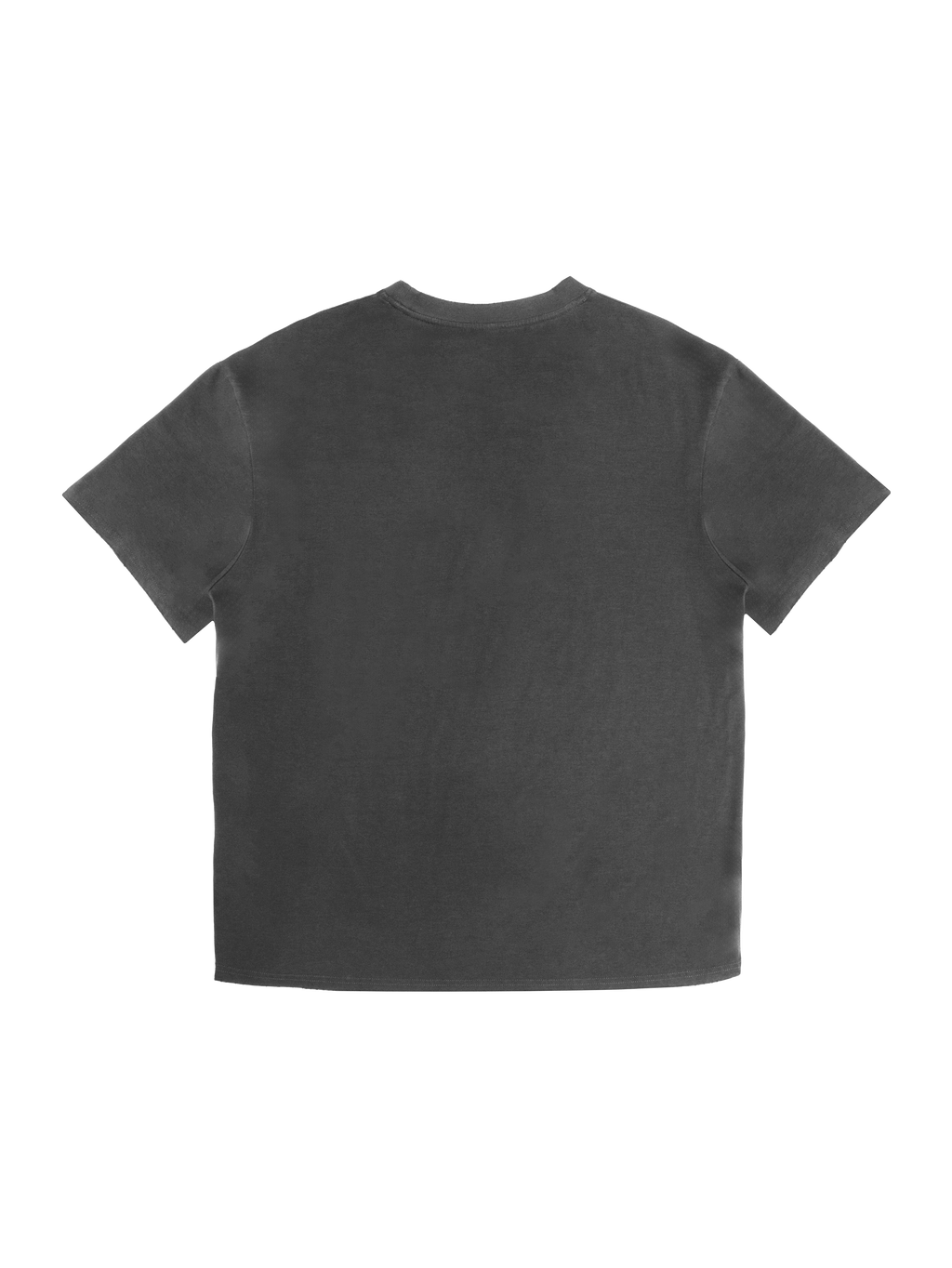 NO ONE DANCES TEE